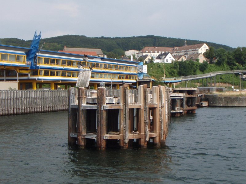 Radtour Ruegen 174